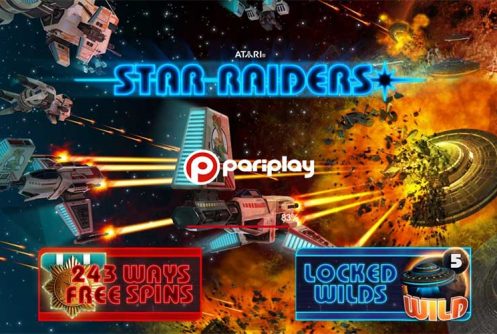Atari Star Raiders featured 850x500