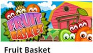World Lottery Club screenshot