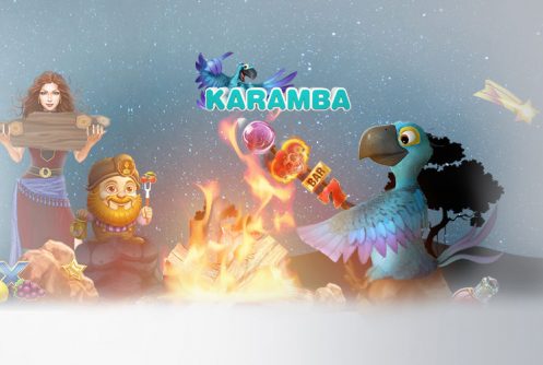Karamba featured 857x500